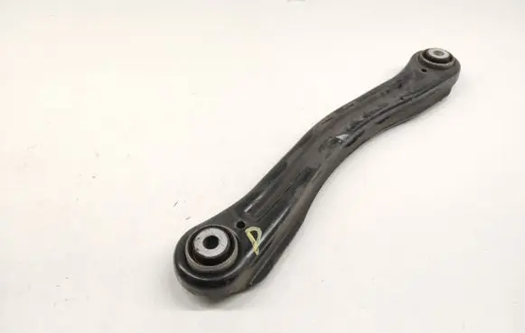Mercedes-Benz ML W166 Rear anti-roll bar/stabilizer link 
