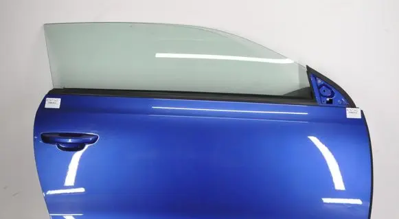 Volkswagen Scirocco Front door 