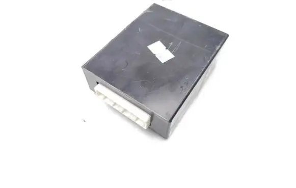 Nissan Qashqai Other control units/modules 285E0-JD02C 8AE0140A K03360