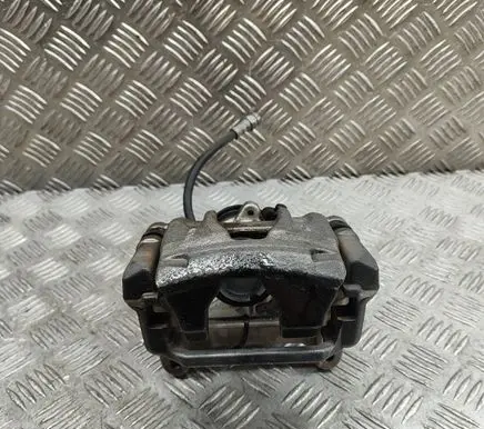 Audi A5 Rear brake caliper 8W0615403A 8W0405BD