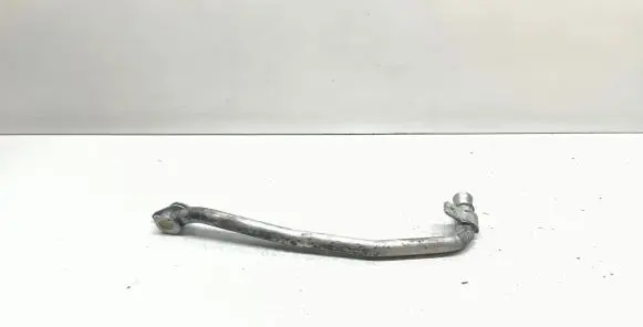 Audi A7 S7 4G Engine coolant pipe/hose 059121075