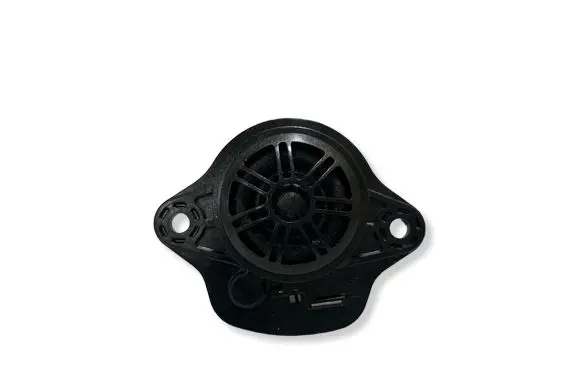 Tesla Model 3 Panel speaker 109873700B