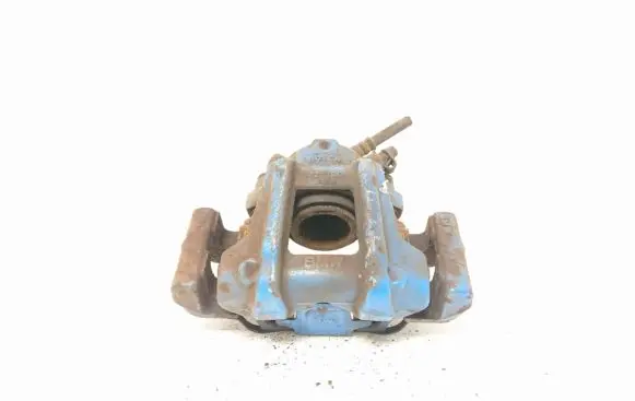BMW 1 F20 F21 Front brake caliper 6857688