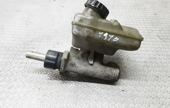Volkswagen II LT Master brake cylinder A0024313502