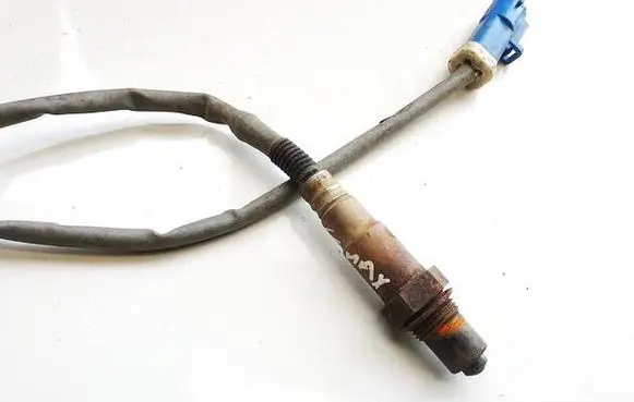 Ford Focus Lambda probe sensor 3M519G444BC 0258010071