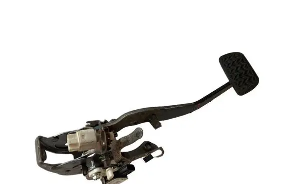 Toyota Yaris Brake pedal 8951033030 4712152020
