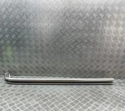 Ford Transit Custom Sliding door upper roller guide/hinge BK21V25005AH