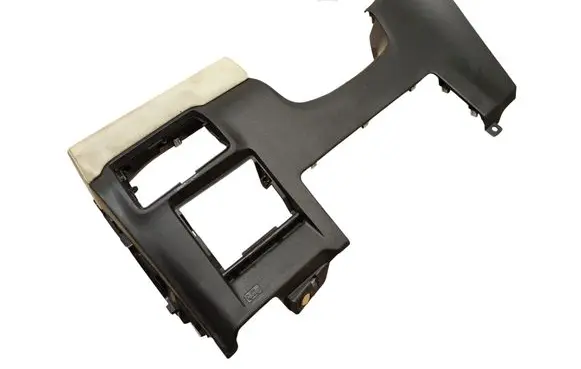 Subaru Ascent Dashboard lower bottom trim panel 66236XC00A