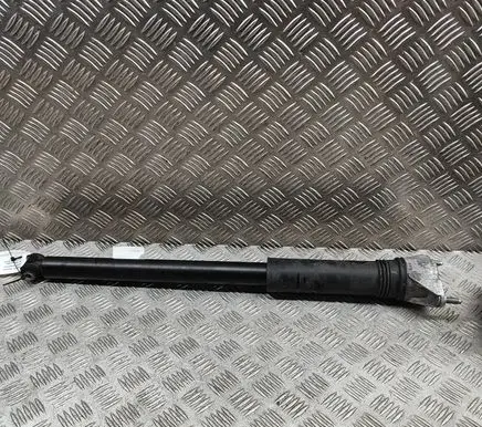 Mercedes-Benz EQA Rear shock absorber/damper A2433207700