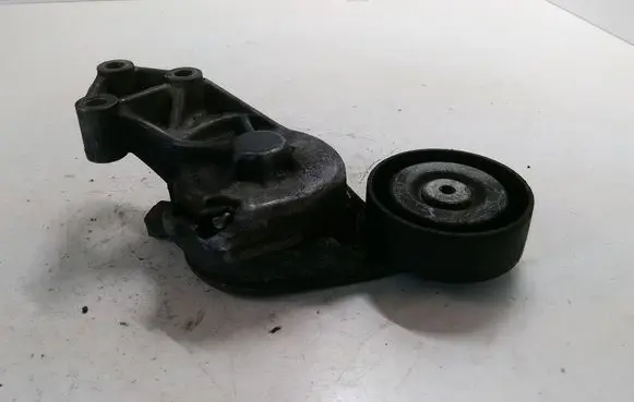 Volkswagen Sharan Generator/alternator belt tensioner 038903315F