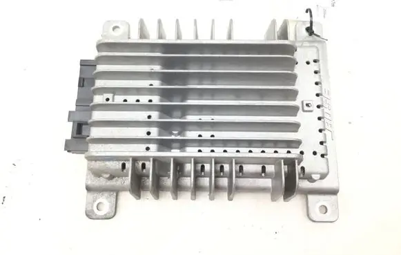 Nissan Murano Z50 Sound amplifier 28060CB00C