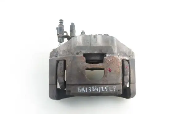 Audi A6 S6 C6 4F Front brake caliper ATE973