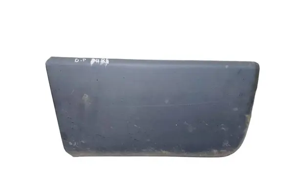 Citroen Jumper Front door trim (molding) 1305776070 B803