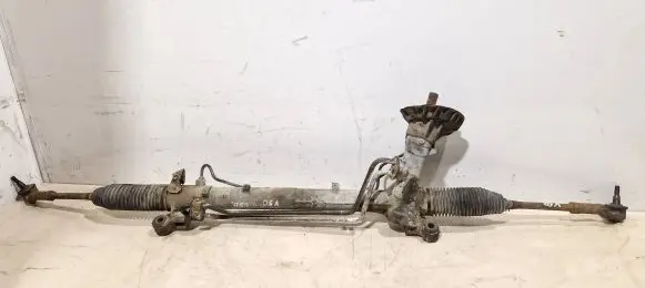 Volvo V50 Steering rack 30741425