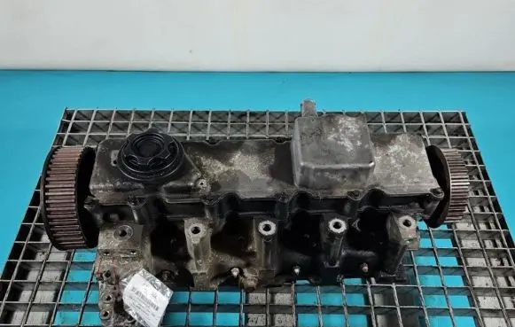 Land Rover Freelander Engine head IMPRK1376922