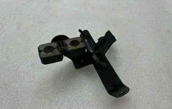 BMW i3 Other engine bay part 9291287