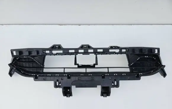 KIA EV6 Front bumper lower grill 86531-CV000