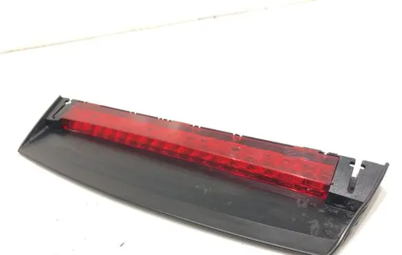 Audi A6 C7 Third/center stoplight 4G5945097