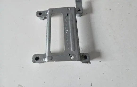 BMW M8 F93 Gran Coupe Other body part 39396476