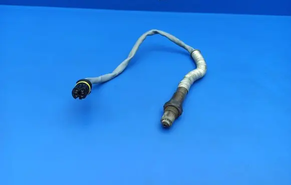 BMW 6 E63 E64 Lambda probe sensor 7545244 0258006790 754524402