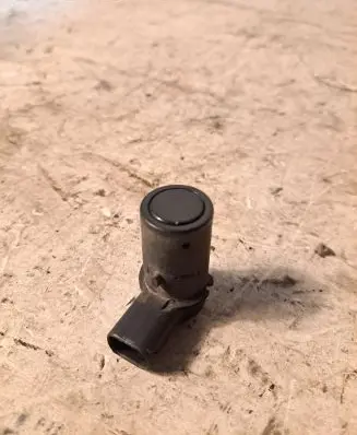 BMW 5 E60 E61 Parking PDC sensor 6989075