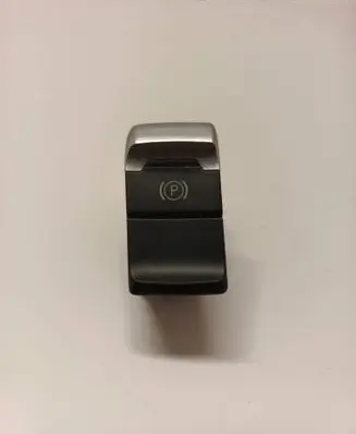 Audi A4 S4 B8 8K Hand parking brake switch 8K1927225G