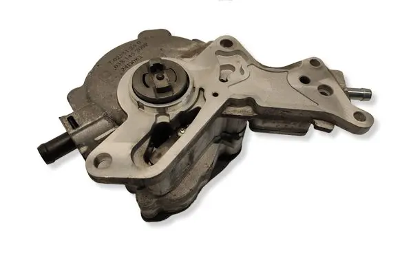 Volkswagen Transporter - Caravelle T5 Vacuum pump 038145209P 702551240 24D082