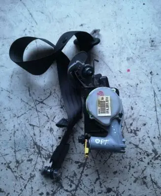 KIA Optima Front seatbelt 888202T30087