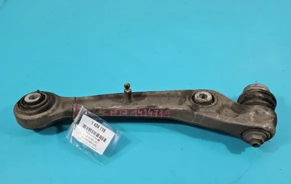 Audi A8 S8 D4 4H Front control arm 4H0407155A IMPRK1424719