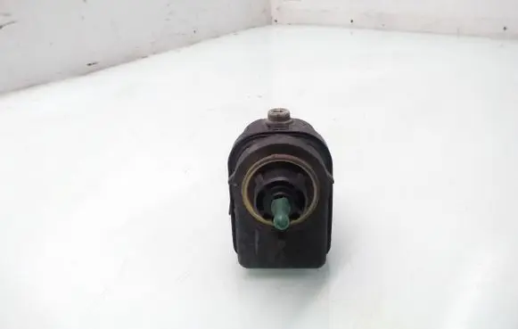Renault Scenic I Headlight level adjustment motor R770084014121