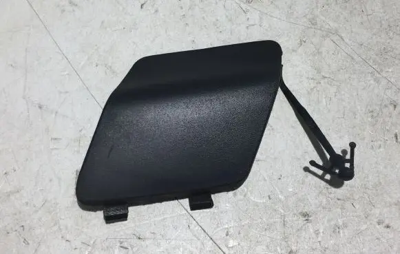 Renault Master III Front tow hook cap/cover 511800537R FT90827