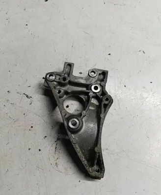Citroen DS4 Engine mounting bracket 9672950980 65660