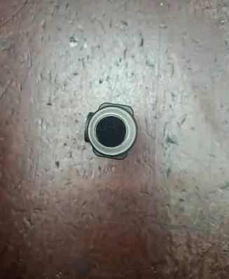 Parking PDC sensor