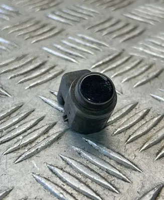 Audi A4 S4 B8 8K Parking PDC sensor 1S0919275A