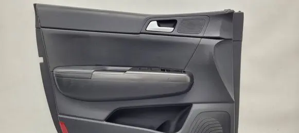 KIA Sportage Front door card panel trim 82351-F1000 SP82351-F1000