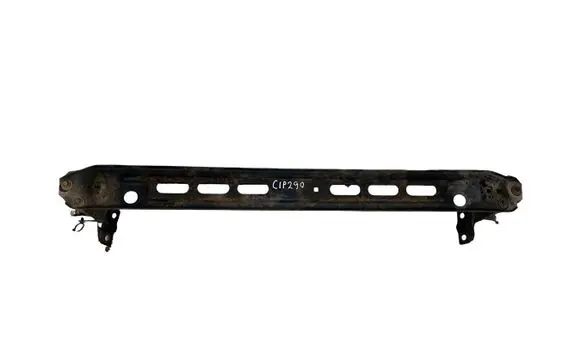 Volvo V60 Radiator mount bracket 31368100 BQ6QB