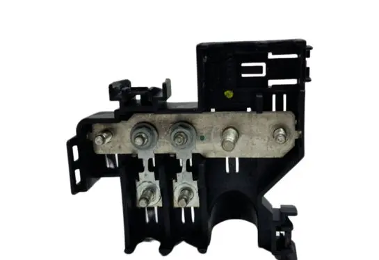Audi A6 Allroad C6 Positive wiring loom 4F0941824