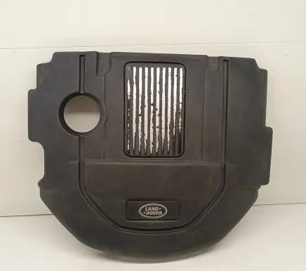 Land Rover Discovery 5 Engine cover (trim) FPLA6A949DB