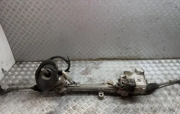 Ford Kuga II Steering rack HV6C03D070LA