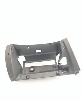 Glove box set