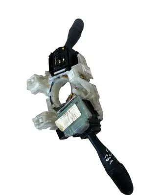 Wiper turn signal indicator stalk/switch