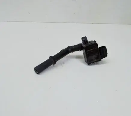 Mercedes-Benz GLE (W166 - C292) High voltage ignition coil A2769060501
