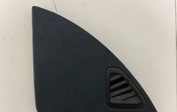 Nissan Murano Z50 Panel trim 68420CA000 K10142