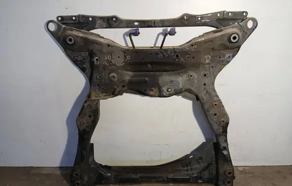 Volvo XC90 Front subframe 