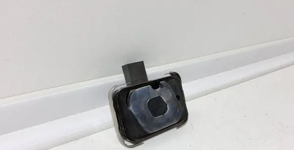 Volvo V70 Rain sensor 30649885 054823 060503