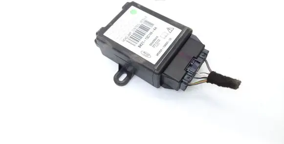 Ford Transit Custom Light module LCM BK2113C148AA VPCK2F13K031CE