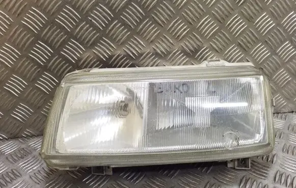 Volkswagen PASSAT B4 Headlight/headlamp 301141967 14196900L