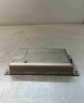 BMW 3 E92 E93 Bluetooth control unit module 84109178898