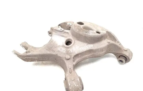 Ford Mondeo MK V Rear control arm 5K652 GS7C-5K651-CA