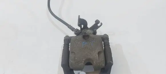 Opel Insignia A Rear brake caliper